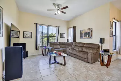 8541 NW 38th St, Cooper City, FL 33024 - Photo 21