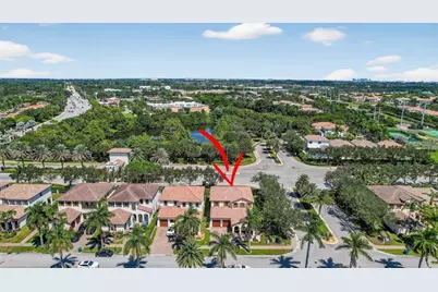 8541 NW 38th St, Cooper City, FL 33024 - Photo 55