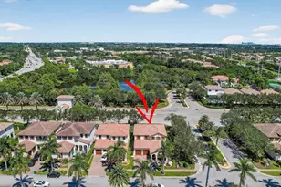 8541 NW 38th St, Cooper City, FL 33024 - Photo 55