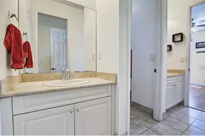 8541 NW 38th St, Cooper City, FL 33024 - Photo 39