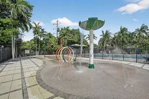 8541 NW 38th St, Cooper City, FL 33024 - Photo 65