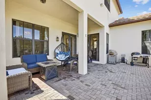 8541 NW 38th St, Cooper City, FL 33024 - Photo 53