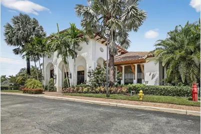 8541 NW 38th St, Cooper City, FL 33024 - Photo 59