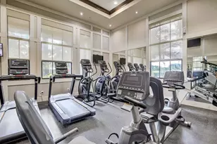 8541 NW 38th St, Cooper City, FL 33024 - Photo 67