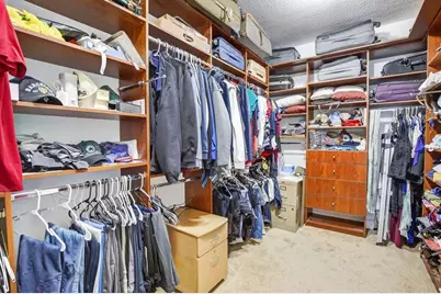 8541 NW 38th St, Cooper City, FL 33024 - Photo 33