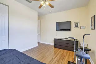 8541 NW 38th St, Cooper City, FL 33024 - Photo 41