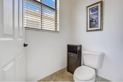 8541 NW 38th St, Cooper City, FL 33024 - Photo 37