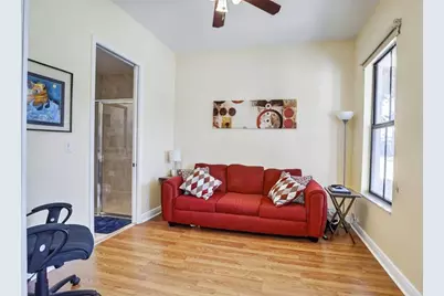 8541 NW 38th St, Cooper City, FL 33024 - Photo 23