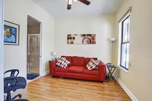 8541 NW 38th St, Cooper City, FL 33024 - Photo 23