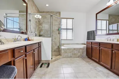 8541 NW 38th St, Cooper City, FL 33024 - Photo 35