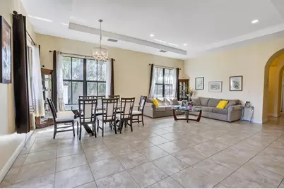 8541 NW 38th St, Cooper City, FL 33024 - Photo 11