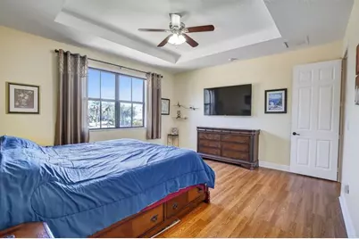 8541 NW 38th St, Cooper City, FL 33024 - Photo 31