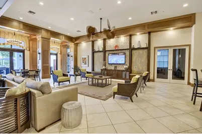 8541 NW 38th St, Cooper City, FL 33024 - Photo 61