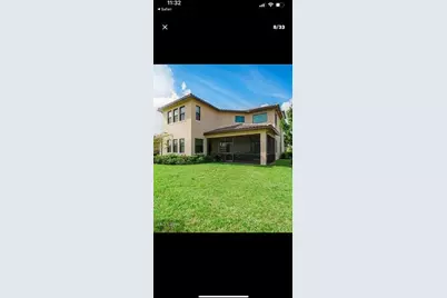 11795  Waterway Cir, Parkland, FL 33076 - Photo 19