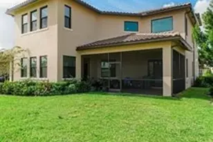 11795 Waterway Cir, Parkland, FL 33076 - Photo 19