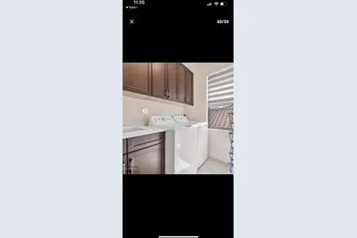 11795  Waterway Cir, Parkland, FL 33076 - Photo 13