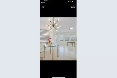 11795  Waterway Cir, Parkland, FL 33076 - Photo 5