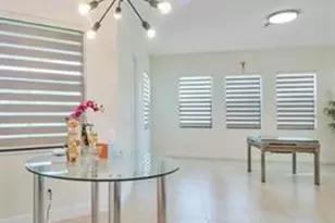 11795 Waterway Cir, Parkland, FL 33076 - Photo 5