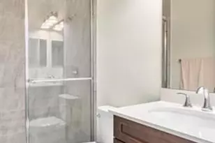 11795 Waterway Cir, Parkland, FL 33076 - Photo 3