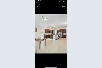 11795  Waterway Cir, Parkland, FL 33076 - Photo 1