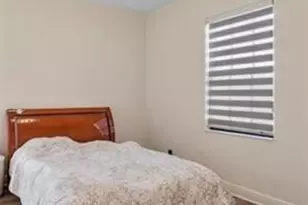 11795 Waterway Cir, Parkland, FL 33076 - Photo 9