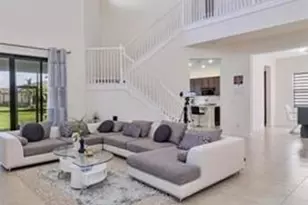 11795 Waterway Cir, Parkland, FL 33076 - Photo 23