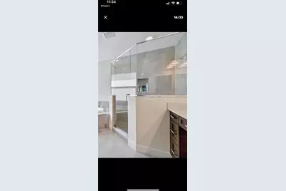 11795  Waterway Cir, Parkland, FL 33076 - Photo 17