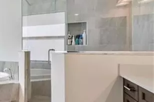 11795 Waterway Cir, Parkland, FL 33076 - Photo 17