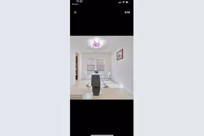 11795  Waterway Cir, Parkland, FL 33076 - Photo 25
