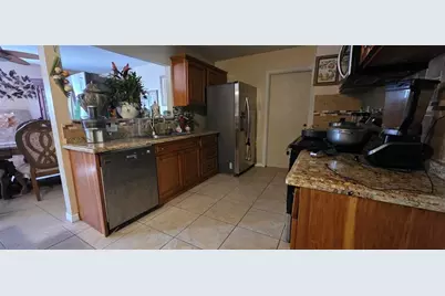 9522  Affirmed Ln, Boca Raton, FL 33496 - Photo 3