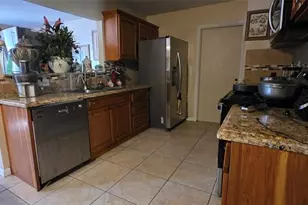 9522 Affirmed Ln, Boca Raton, FL 33496 - Photo 3