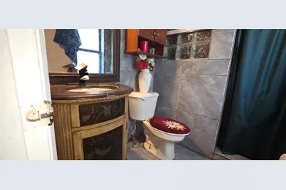 9522  Affirmed Ln, Boca Raton, FL 33496 - Photo 5