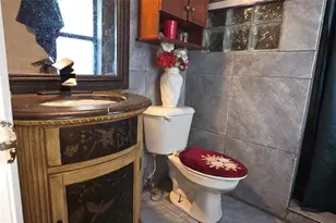 9522 Affirmed Ln, Boca Raton, FL 33496 - Photo 5