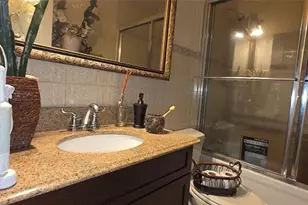 9522 Affirmed Ln, Boca Raton, FL 33496 - Photo 9