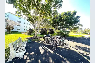 4106  Cambridge E, Unit #4106, Deerfield Beach, FL 33442 - Photo 27