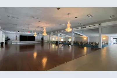 4106  Cambridge E, Unit #4106, Deerfield Beach, FL 33442 - Photo 51