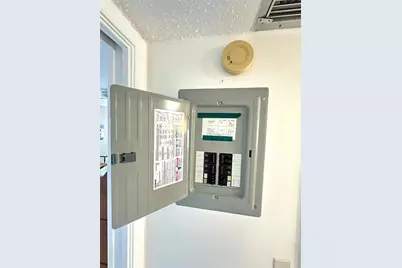 4106  Cambridge E, Unit #4106, Deerfield Beach, FL 33442 - Photo 21