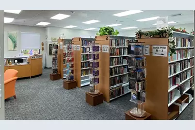 4106  Cambridge E, Unit #4106, Deerfield Beach, FL 33442 - Photo 49