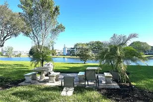 4106 Cambridge E, Deerfield Beach, FL 33442 - Photo 29