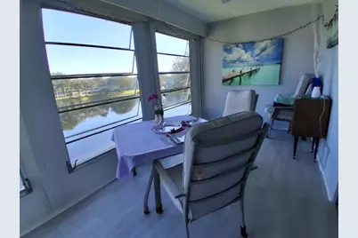 4106  Cambridge E, Unit #4106, Deerfield Beach, FL 33442 - Photo 19