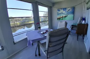 4106 Cambridge E, Deerfield Beach, FL 33442 - Photo 19