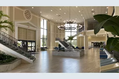 4106  Cambridge E, Unit #4106, Deerfield Beach, FL 33442 - Photo 41