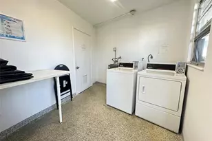 4106 Cambridge E, Deerfield Beach, FL 33442 - Photo 23