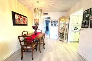 4106 Cambridge E, Deerfield Beach, FL 33442 - Photo 7