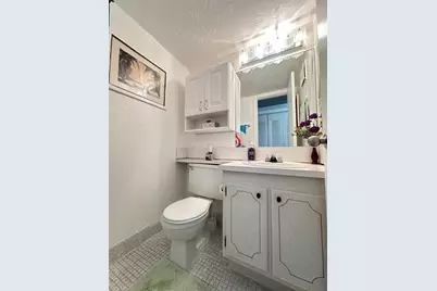 4106  Cambridge E, Unit #4106, Deerfield Beach, FL 33442 - Photo 17