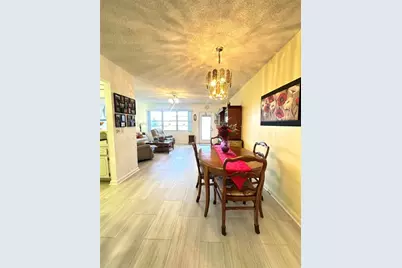 4106  Cambridge E, Unit #4106, Deerfield Beach, FL 33442 - Photo 9