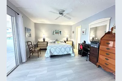 4106  Cambridge E, Unit #4106, Deerfield Beach, FL 33442 - Photo 13