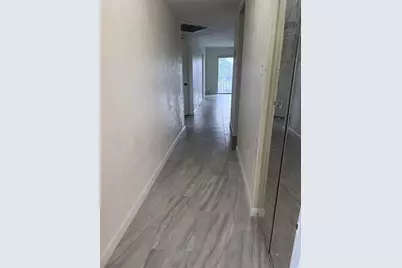 7901  Colony Cir, Unit #201, Fort Lauderdale, FL 33321 - Photo 5