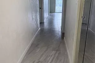 7901 Colony Cir Unit, Fort Lauderdale, FL 33321 - Photo 5