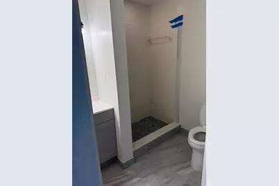 7901  Colony Cir, Unit #201, Fort Lauderdale, FL 33321 - Photo 7